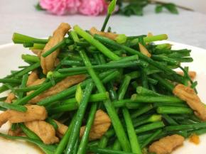 有了这个菜，可以吃上两碗米饭