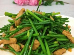 有了这个菜，可以吃上两碗米饭