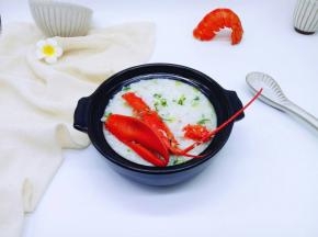 可以吃了呦~味道极其鲜美。第一次自己在家做，非常简单，你也尝试一下吧！(^_^)