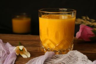 十大功能菜单，自动清洗，一键预约