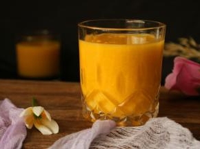 十大功能菜单，自动清洗，一键预约