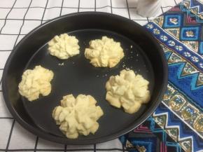 不过味道超级好，酥