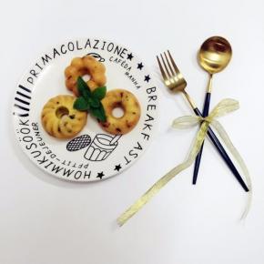 加上蔓越莓酸甜口感，更加好吃。