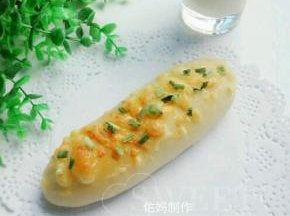 来一个呗！