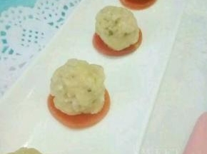 开始享受吧