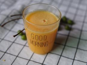 滴滴滴 加入白糖就能喝了