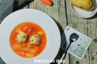 成品，酸甜可口