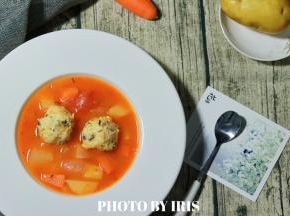 成品，酸甜可口