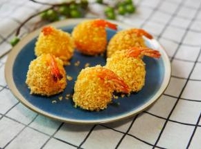 是不是很好看呢