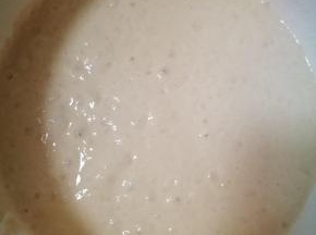 第二天状态