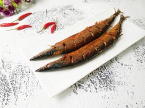 开始享用美味吧。