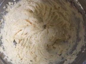 4:混合好的样子