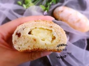 13.成品图