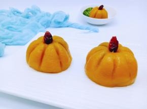 近看，如此诱惑，一边拍照一边吃了两个(^_^)