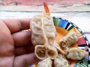 看看怎么样？味道不错哟！