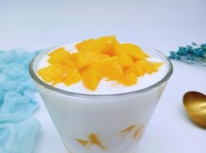 近看，诱惑(^_^)