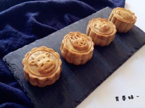 萌萌哒