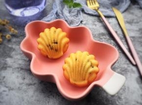 大贝壳