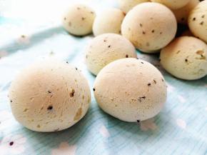 趁热吃，最好吃。