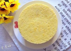 完全是徒手脱模，觉得还可以