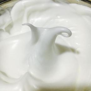 电动打发至小弯√状态