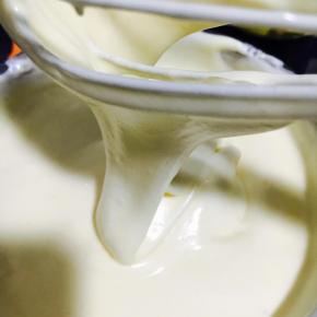 用手抽翻拌我喜欢