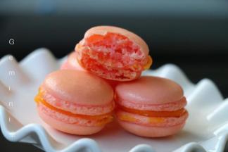 成品图（原谅我照歪了）