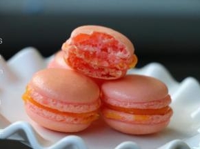 成品图（原谅我照歪了）