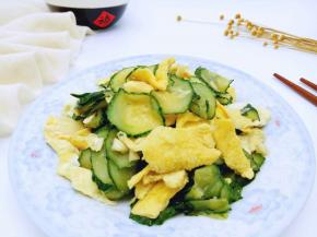 近看，如此美味的家常菜。