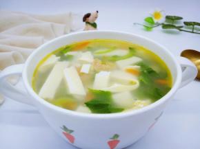 近看，真的很美味，宝贝分分钟钟喝掉(^_^)