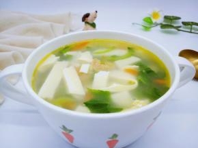 近看，真的很美味，宝贝分分钟钟喝掉(^_^)