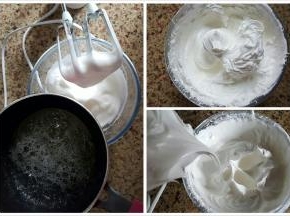 4.按自己喜欢的颜色调色。