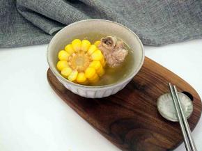 好了之后调入个人口味的盐即可。