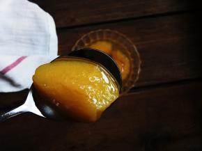 清甜好味，是小时候的味道。