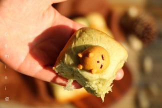 ～好～松～软～不想起来～