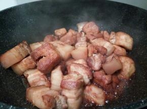 加生抽，老抽，