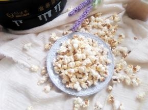 赶紧回家做起来！