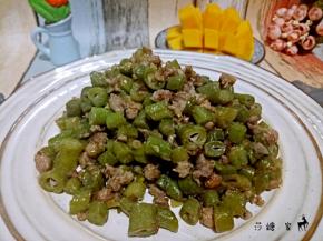 小朋友们也特别喜欢吃。