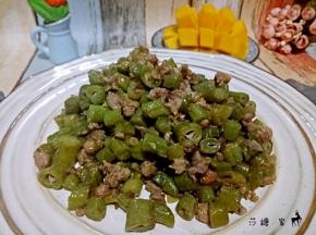 小朋友们也特别喜欢吃。