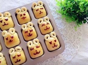 成品图
