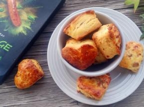 新手首选，零失败！