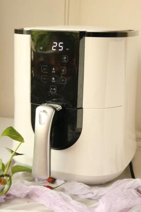 烤肉程序，设置时间25分钟，期间拿出来再刷一次油和调料。