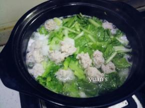 才断生即可关火