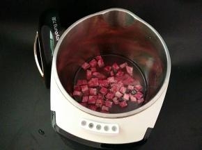 加清水至中位线