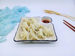 美味至极啊！