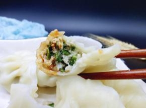 一盘吃不够的感觉。(^_^)