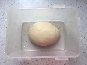 放在28度环境下进行一发