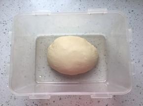 放在28度环境下进行一发