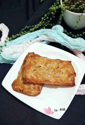 成品，第一次做经验也不足