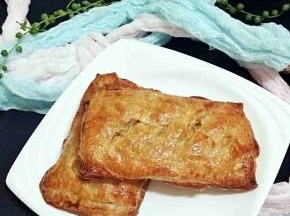 成品，第一次做经验也不足